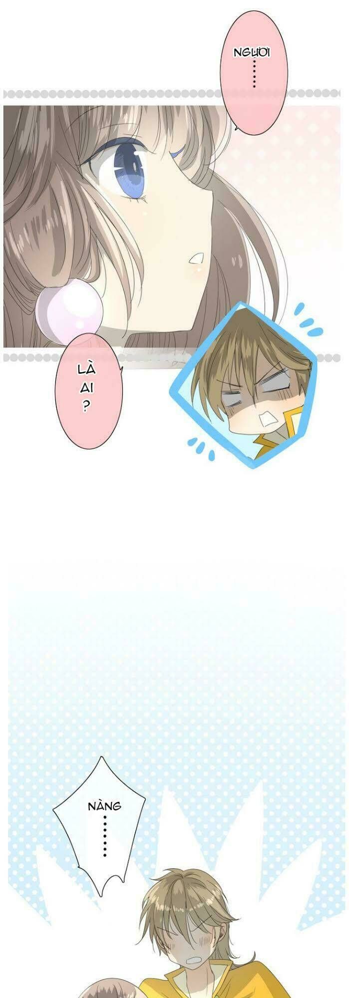 vu chúc thiếu nữ chapter 5 8