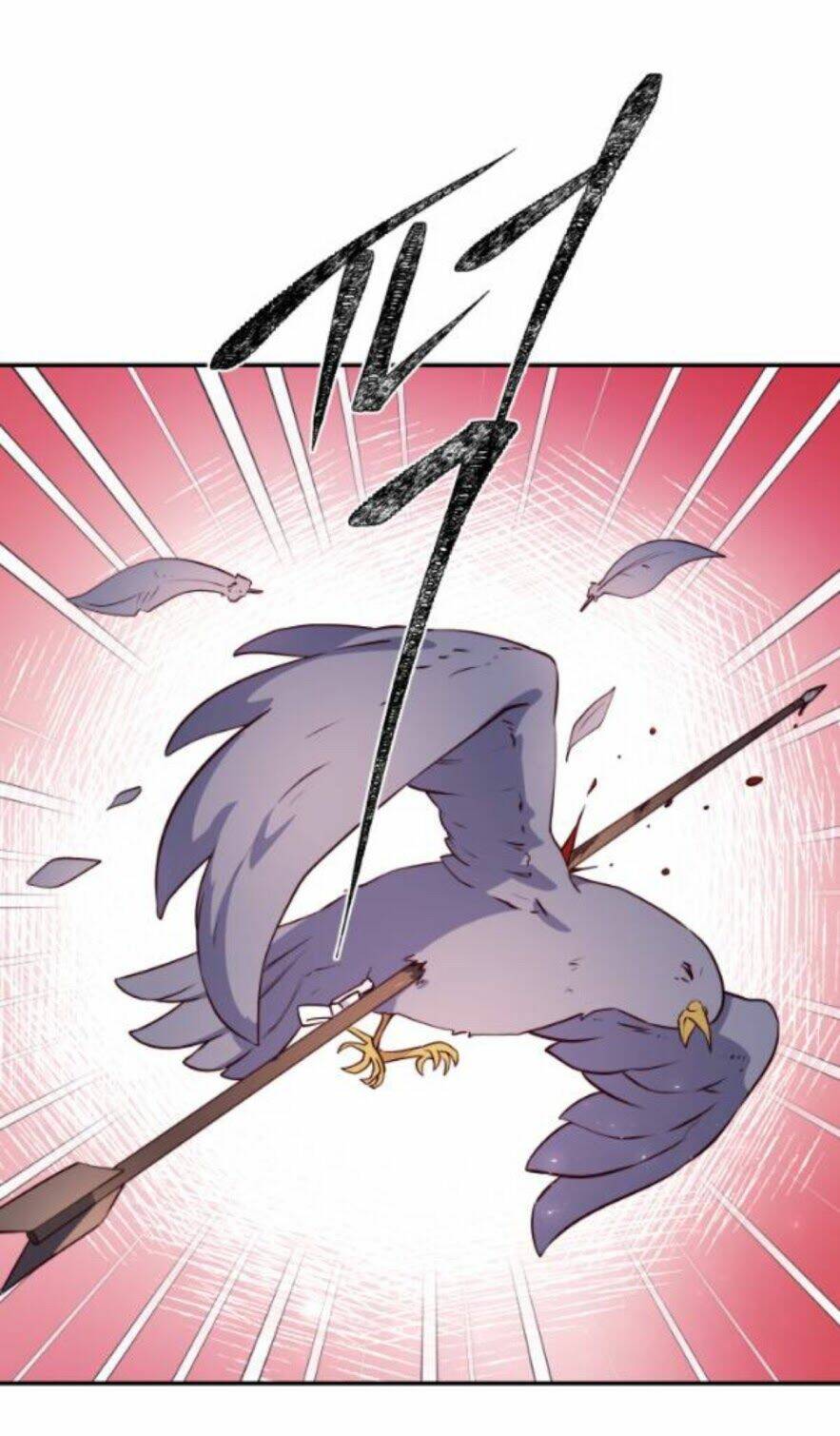 phản diện rất dễ làm chapter 16 45