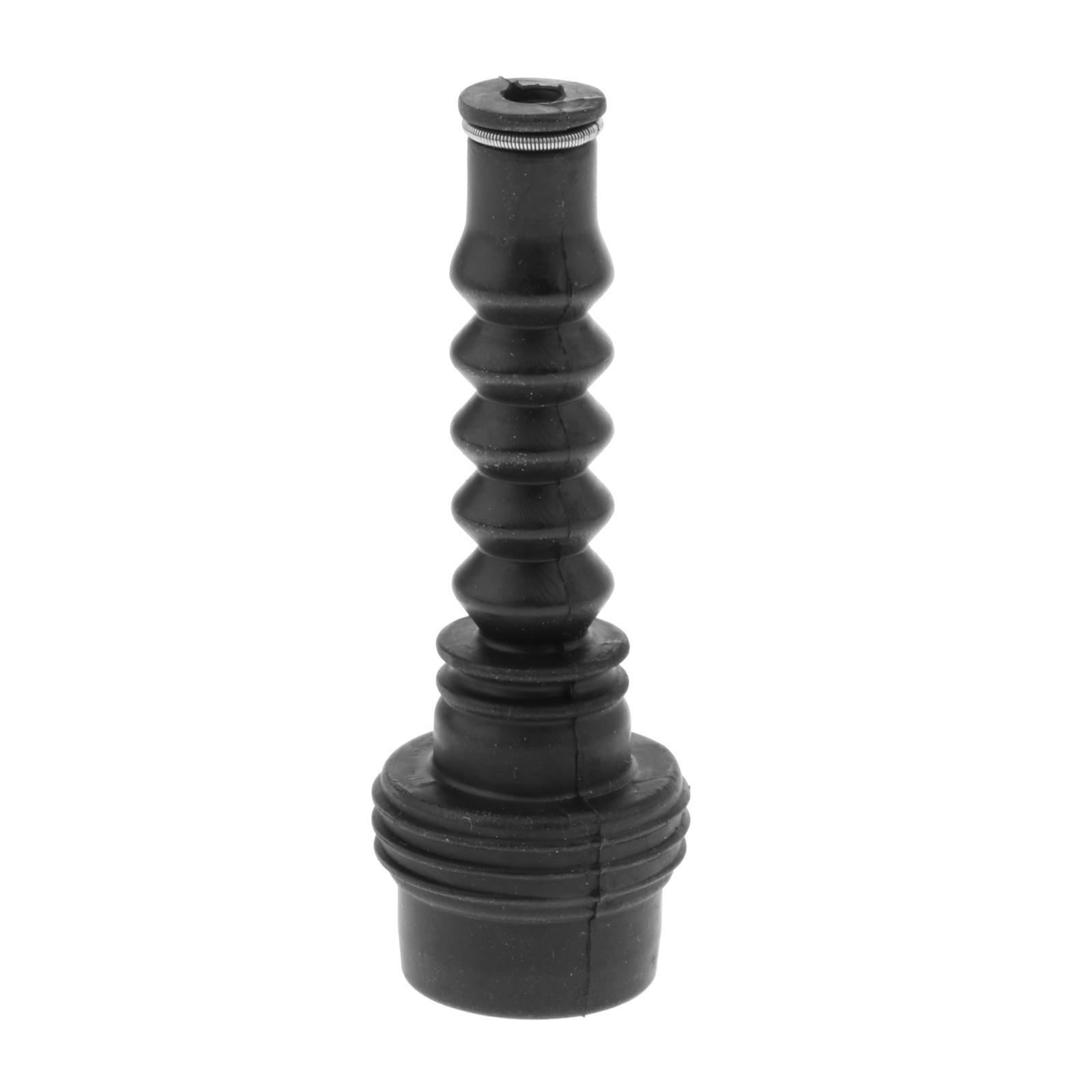 682 44 147 00 00 Trunk, Rod Replaces Parts for 9.9 15  Outboard Motor