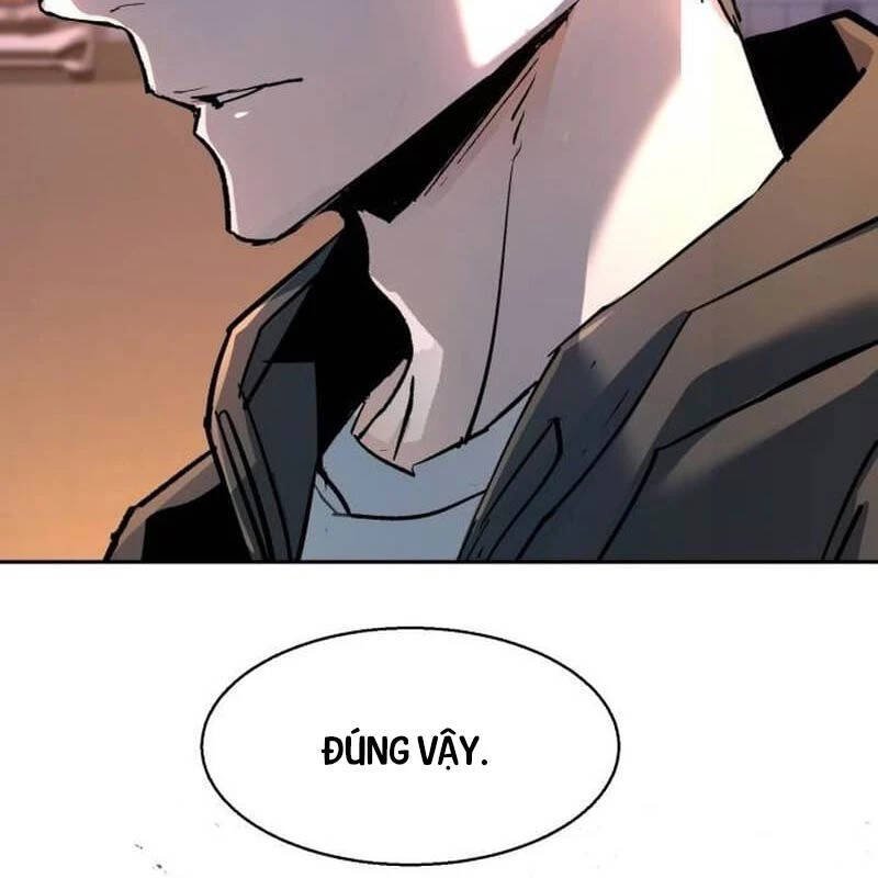 bạn học tôi là lính đánh thuê chapter 199 95