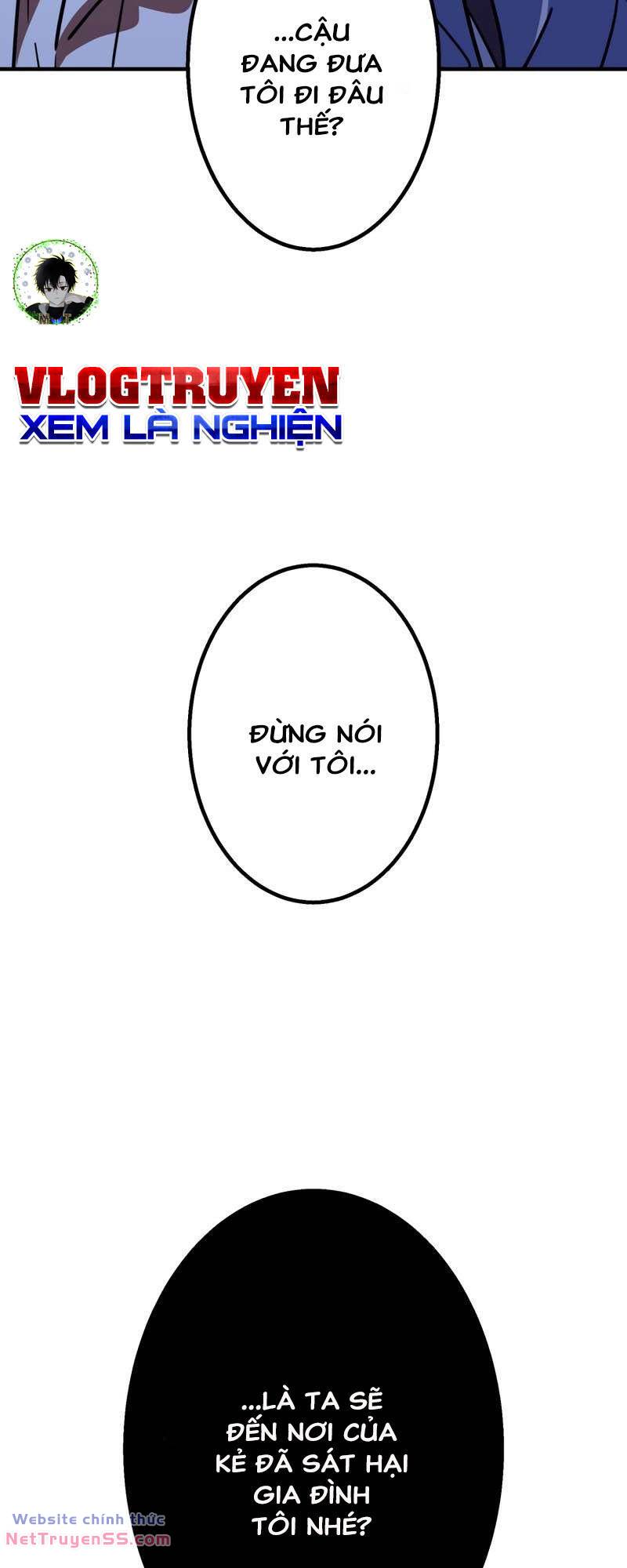 Huyết Thánh Cứu Thế Chủ~ Ta Chỉ Cần 0.0000001% Đã Trở Thành Vô Địch chapter 61 19