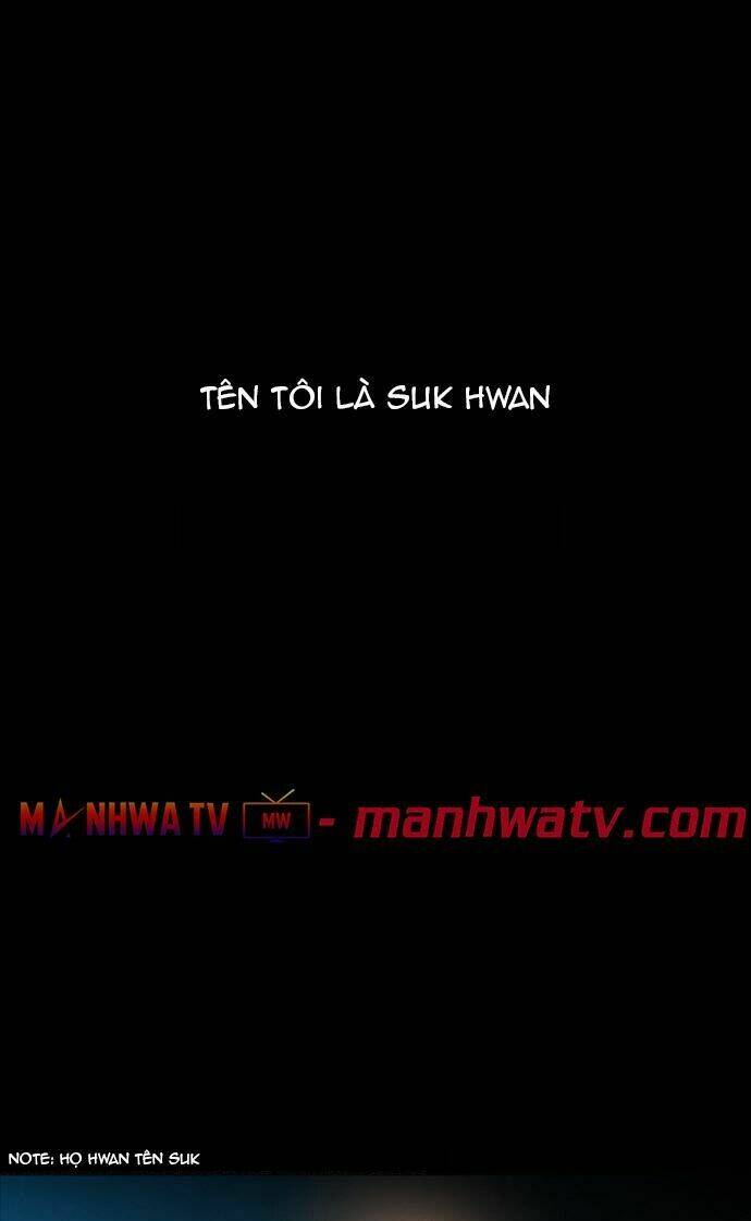 kẻ hồi sinh chapter 1 4