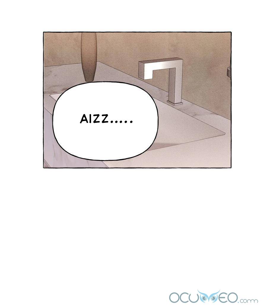 ảnh hậu thành đôi chapter 6 14