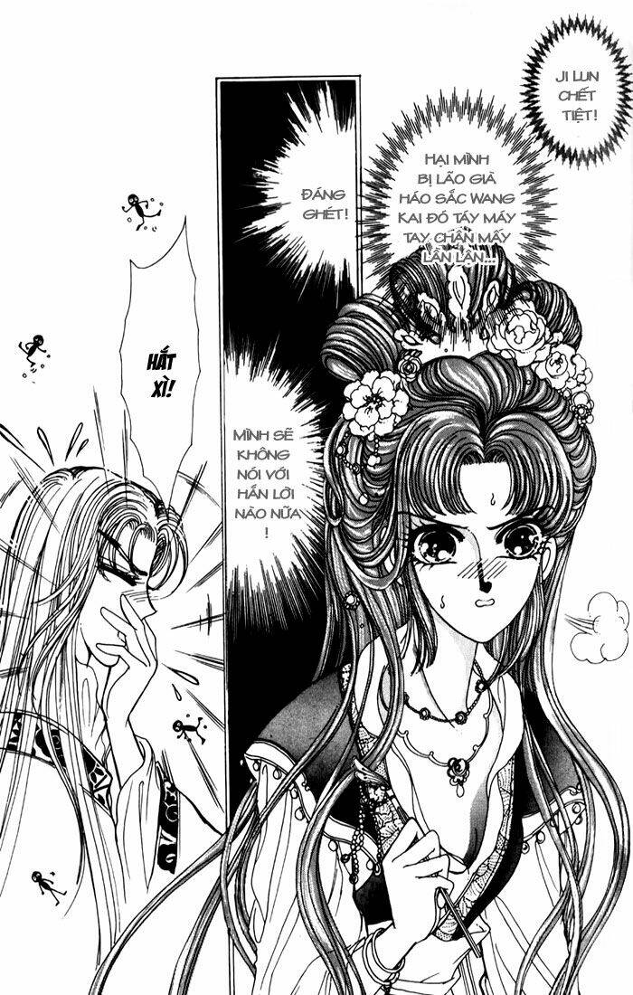 pearl grudge chapter 2.2 26