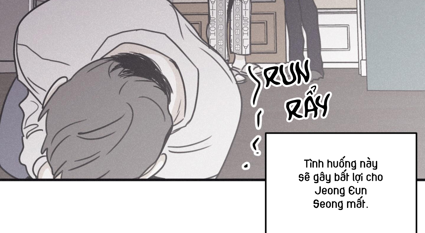 chiếu tướng chapter 91 153