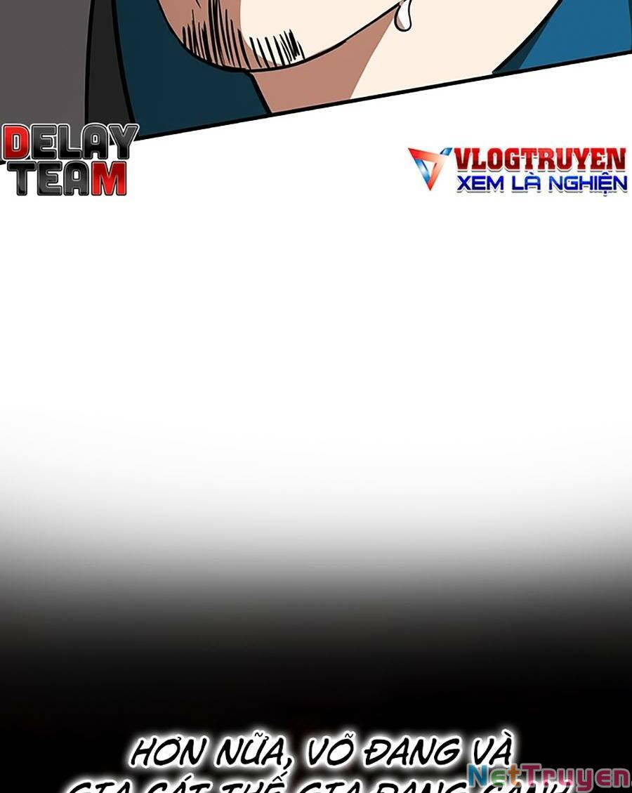 võ đang kỳ hiệp chapter 72 74
