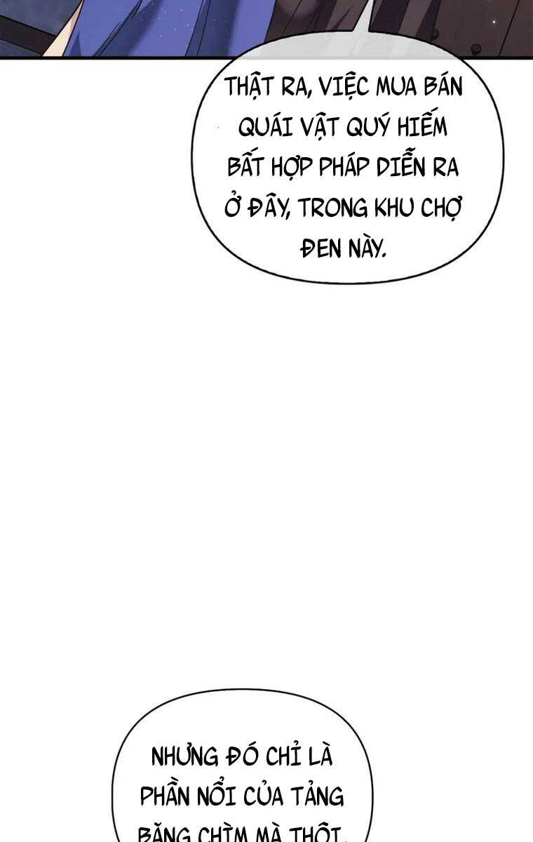 Kí Sự Hồi Quy Chapter 76 116