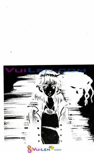 tiểu hòa thượng hd remake chapter 203 16