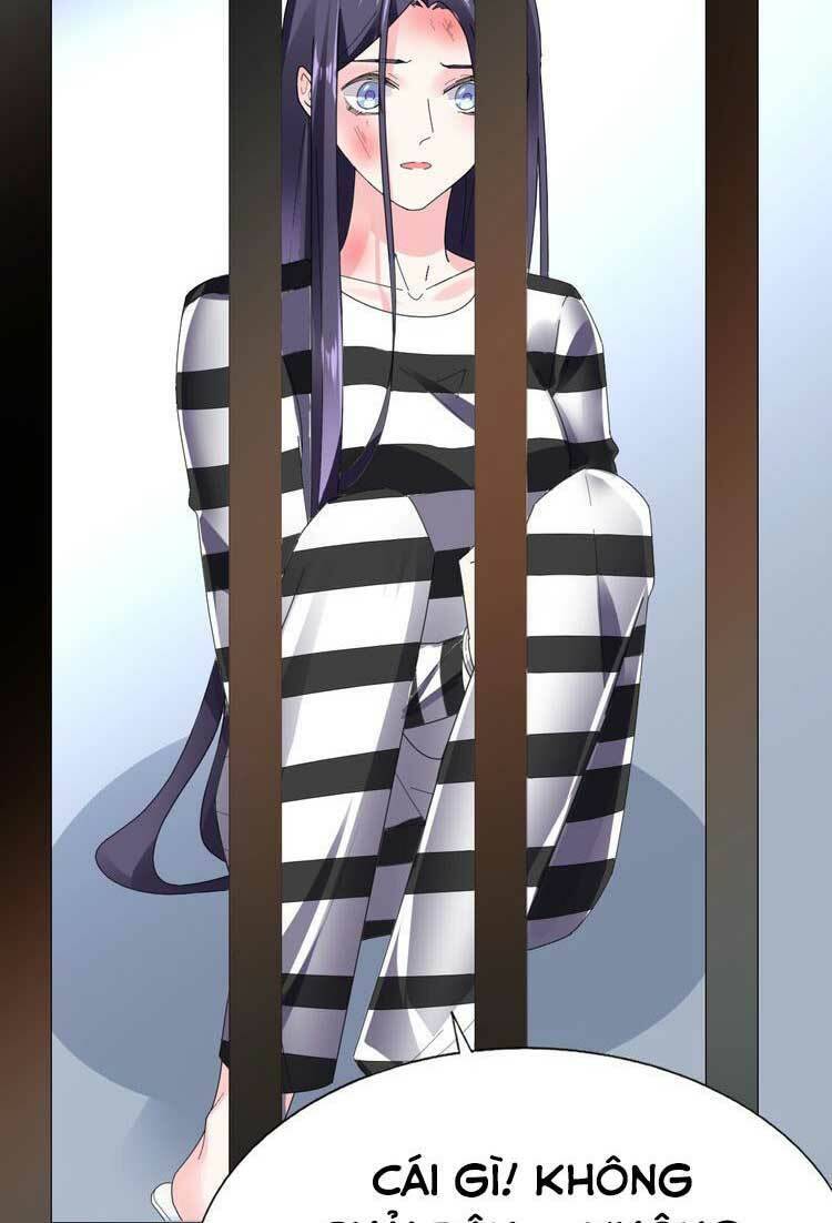 điều ước sủng ái bất bình đẳng chapter 83.2 3