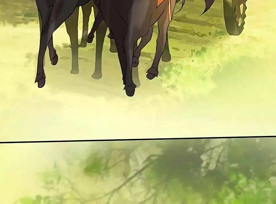 gian phi như thử đa kiều chapter 38 25