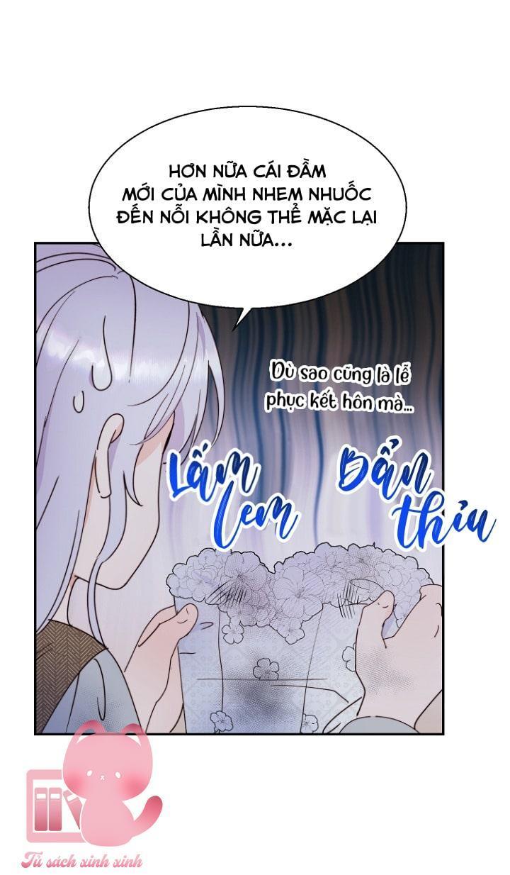 bỏ quách chồng con đi, tiền bạc mới là tất cả chapter 2 46