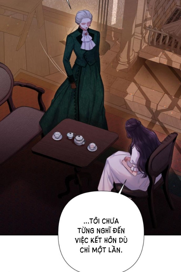 bastian chapter 4.1 38