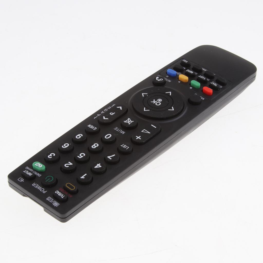 Universal Replaced Remote Control for LG AKB69680403