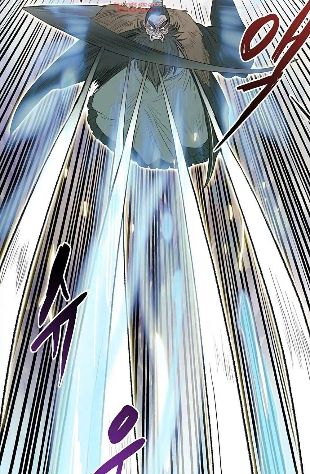 học sĩ tái sinh chapter 91 2