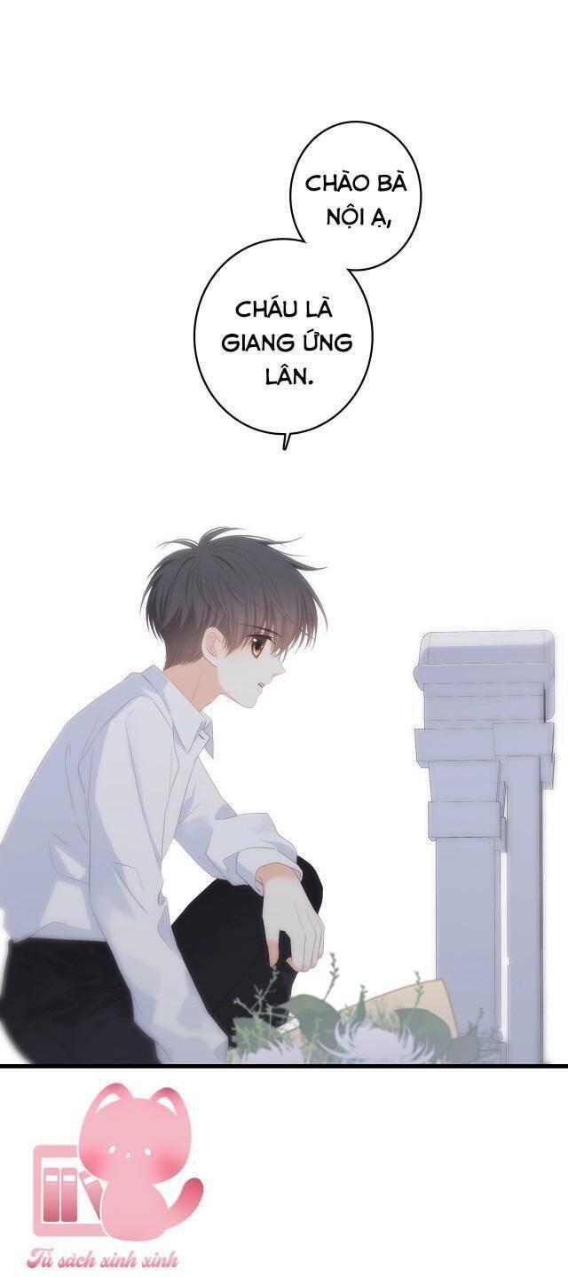 con tim rung động 2 chapter 142.1 17