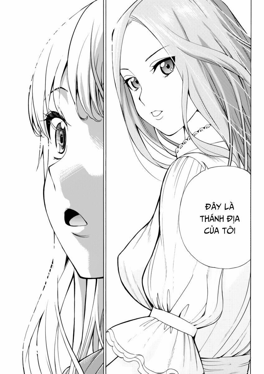 eg maker chapter 7 19