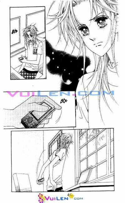 người duy nhất chapter 115 7