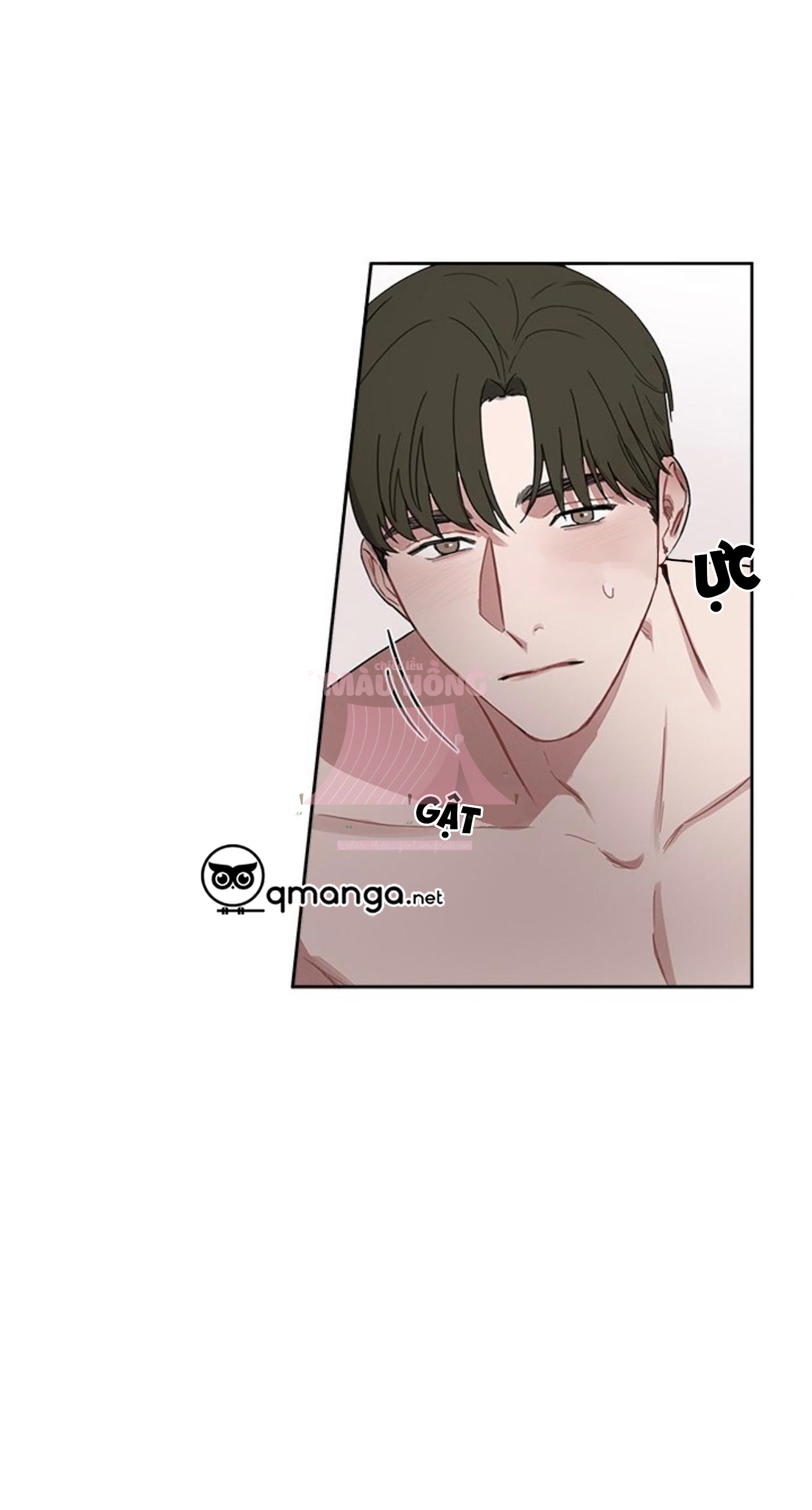 tương lai của chúng ta chapter 7 16