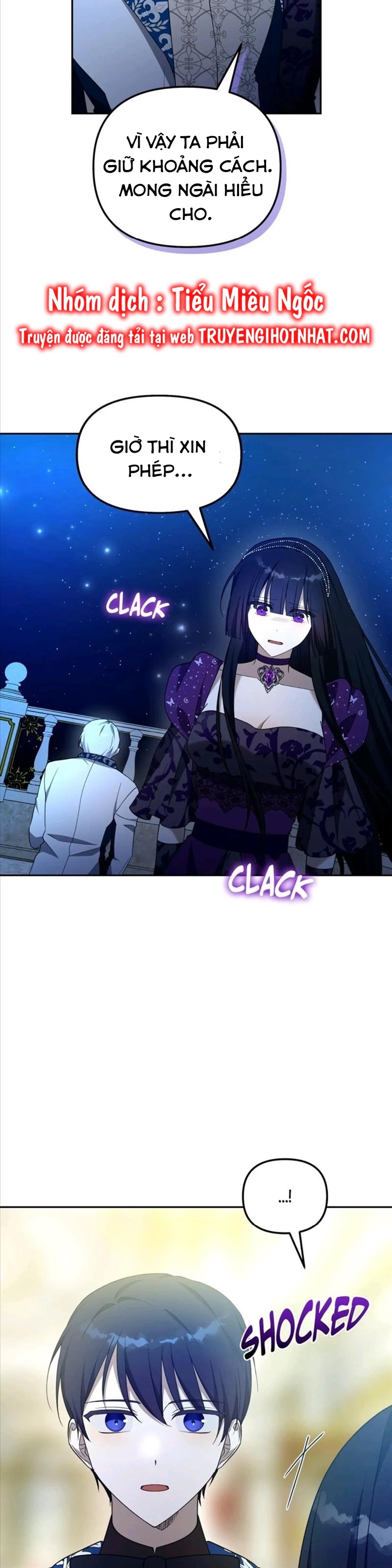 lời nguyền vẫn chưa kết thúc chapter 49 7