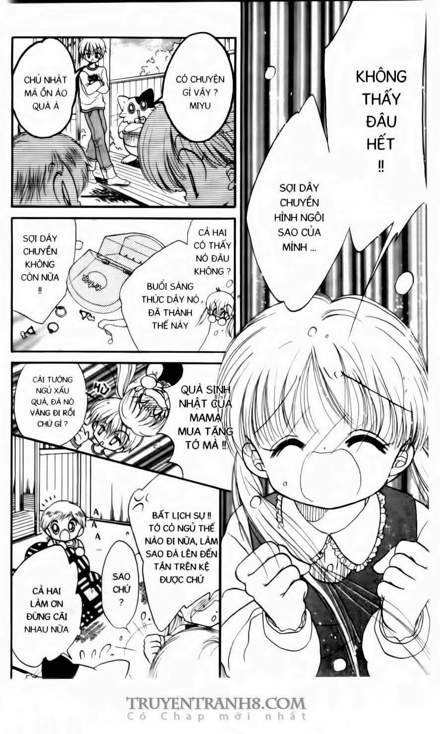 em bé ufo chapter 16 14