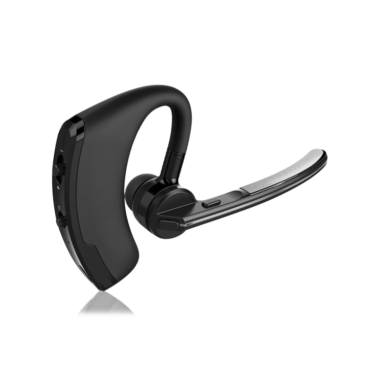 Tai nghe bluetooth không dây M8 - gọi điện, nghe nhạc