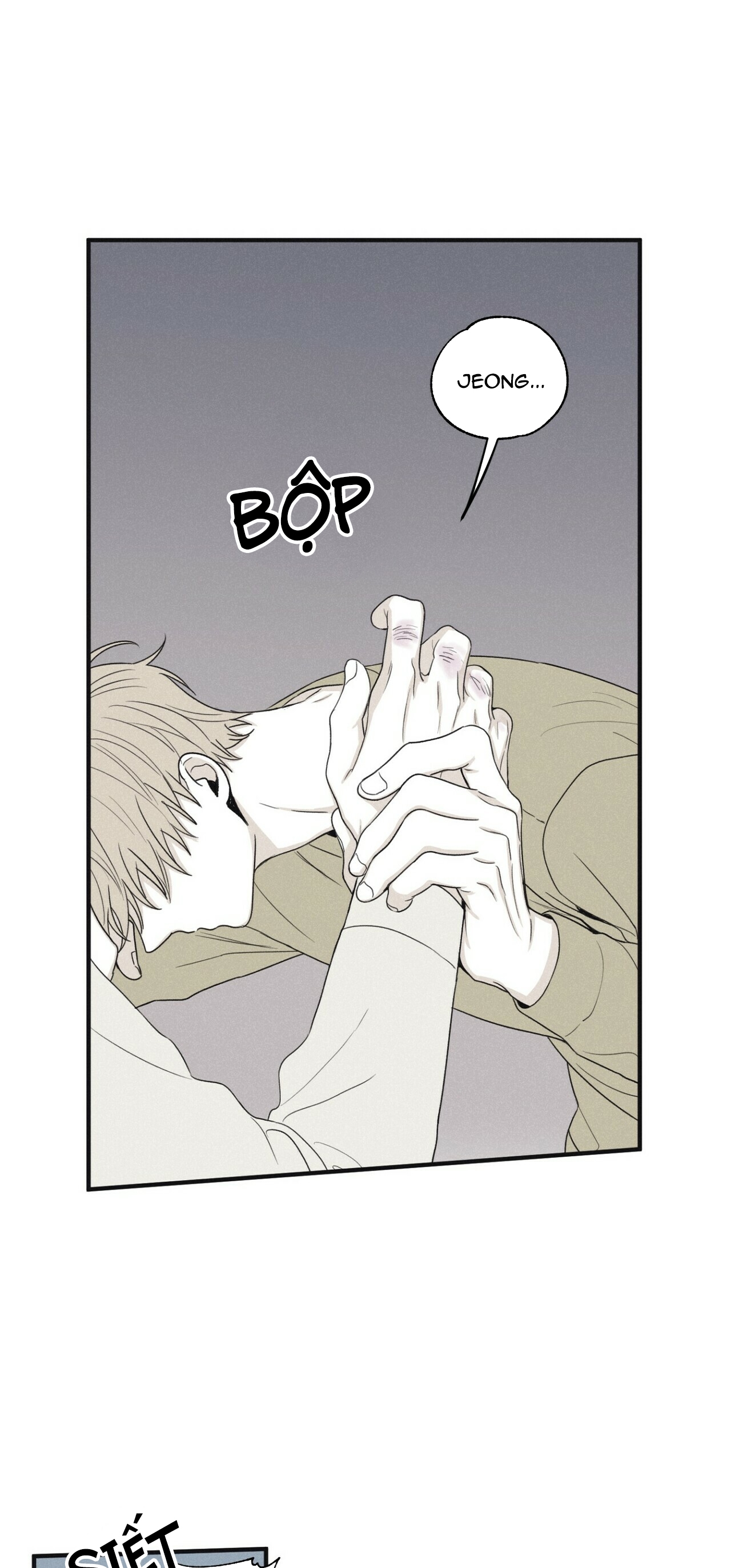 chiếu tướng chapter 13 16