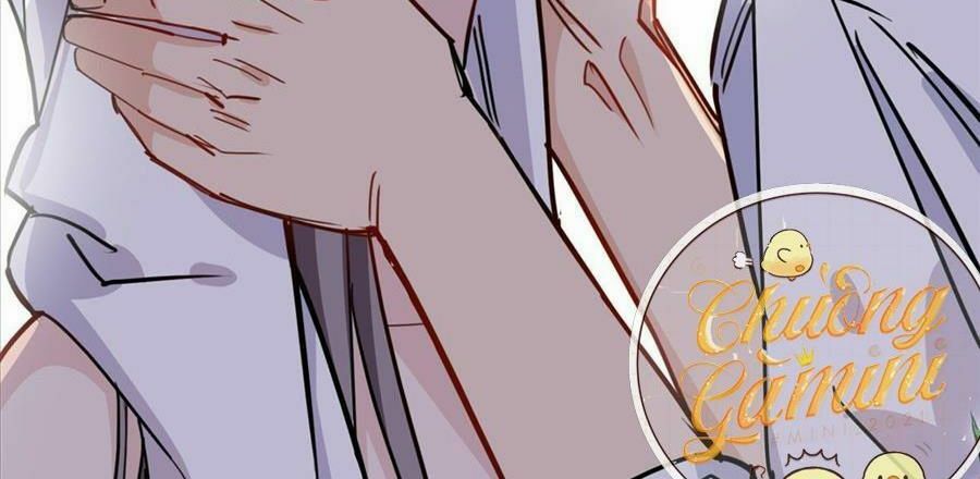 cố tổng, vợ của ngài quá mạnh rồi! chapter 52 146