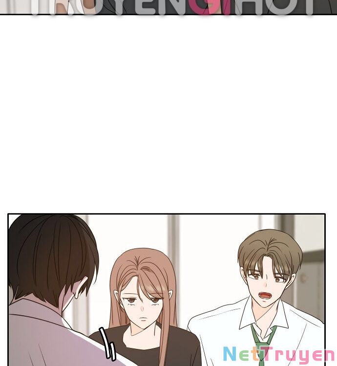 kiếp này cũng xin chăm sóc tôi như vậy nhé kiếp này cũng xin chăm sóc tôi như vậy nhé chapter 87 112