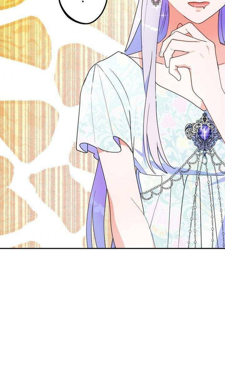 Tiền Là Tất Cả Chồng Là Phù Du chapter 13 67