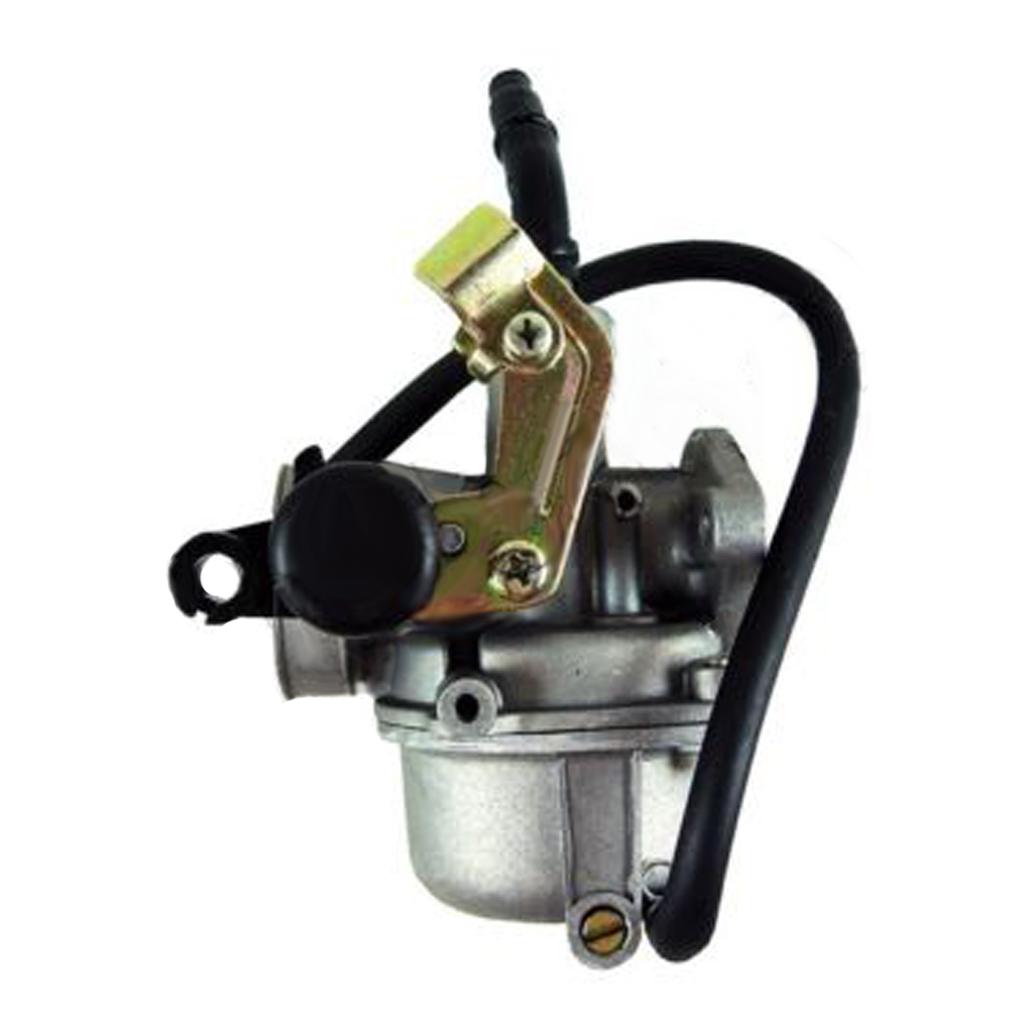 Pz19 Carburateu5