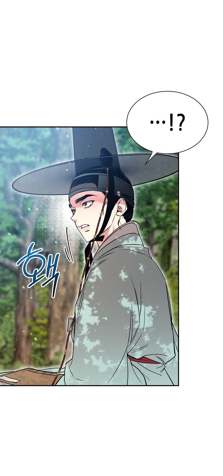 [18+] tuyển tập truyện bl ngắn - double bell chapter 56 9