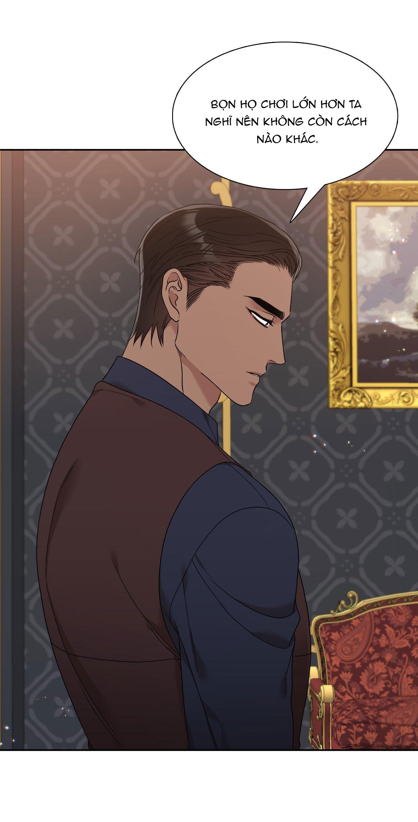 [bl18+] smirna and capri chapter 9 31