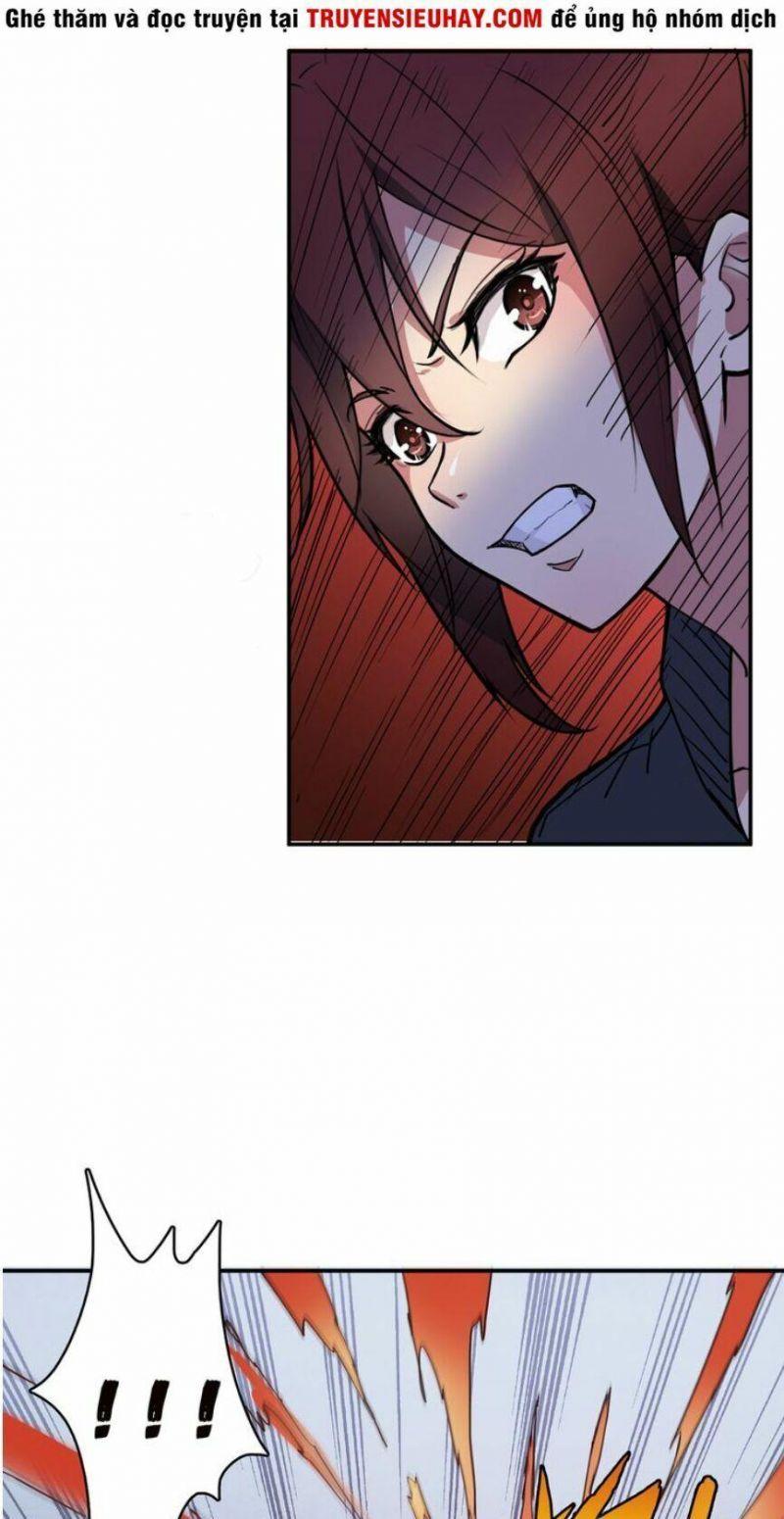 god slayer chapter 7 23