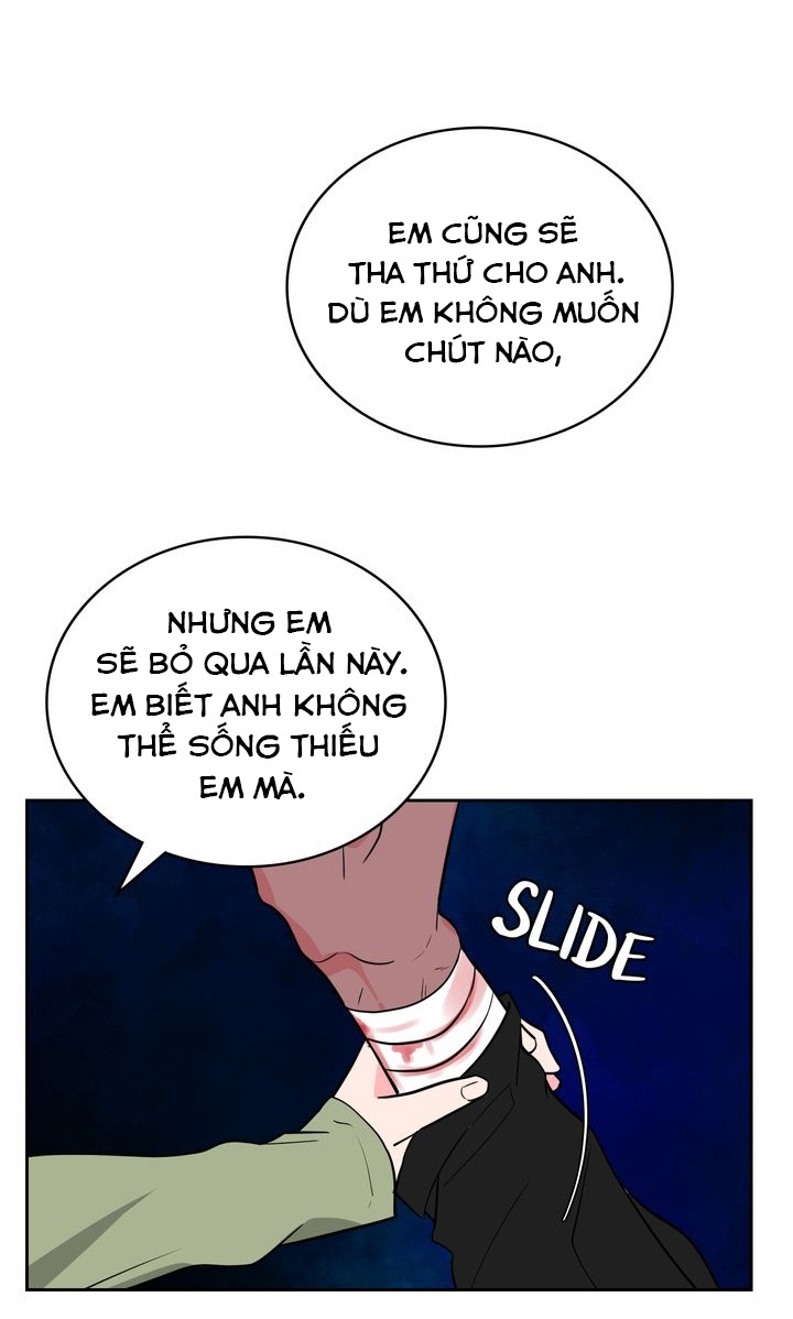 tối hậu thư chapter 86 30