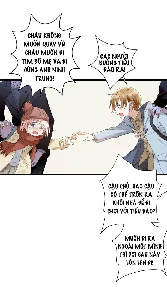 thực nhị chapter 23 14