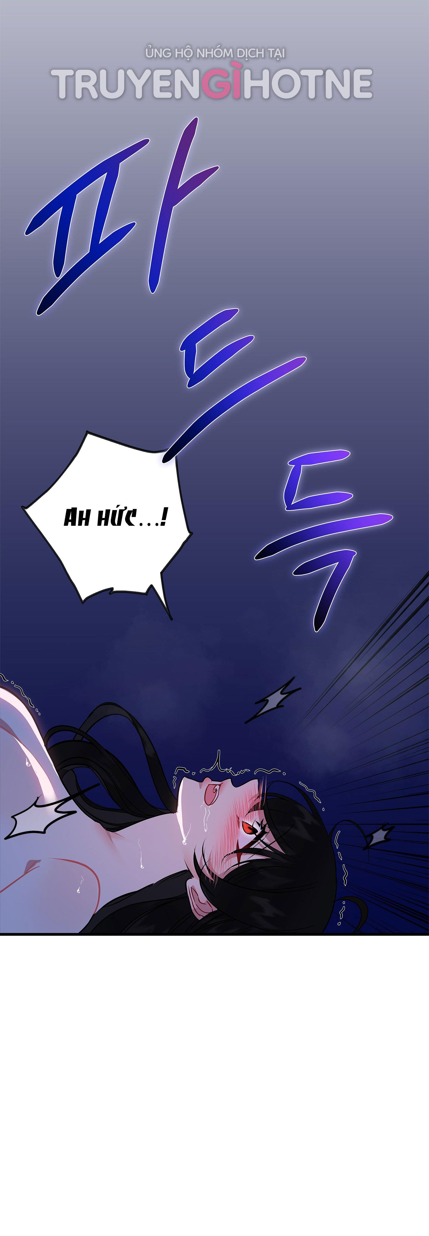 mặt trái của sự thật chapter 5.2 13