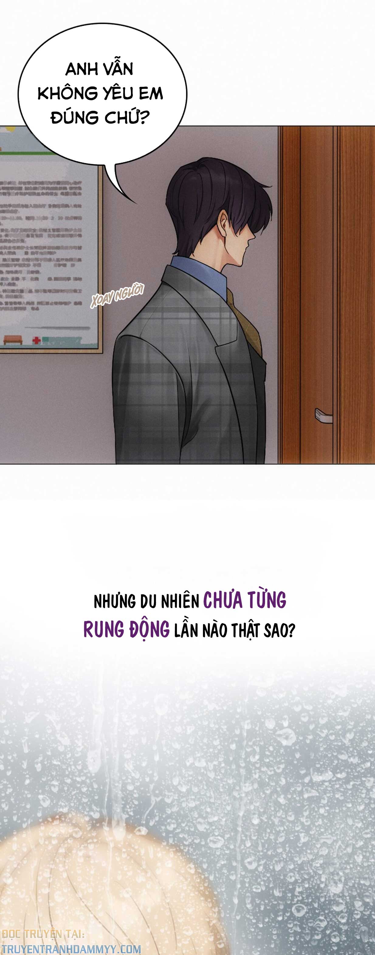 Anh Trai Là Vô Giá chapter 1