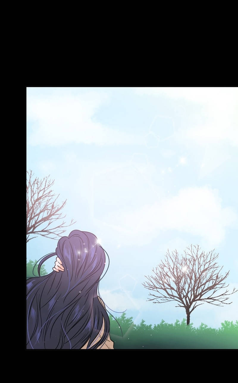 lady baby chapter 31 1