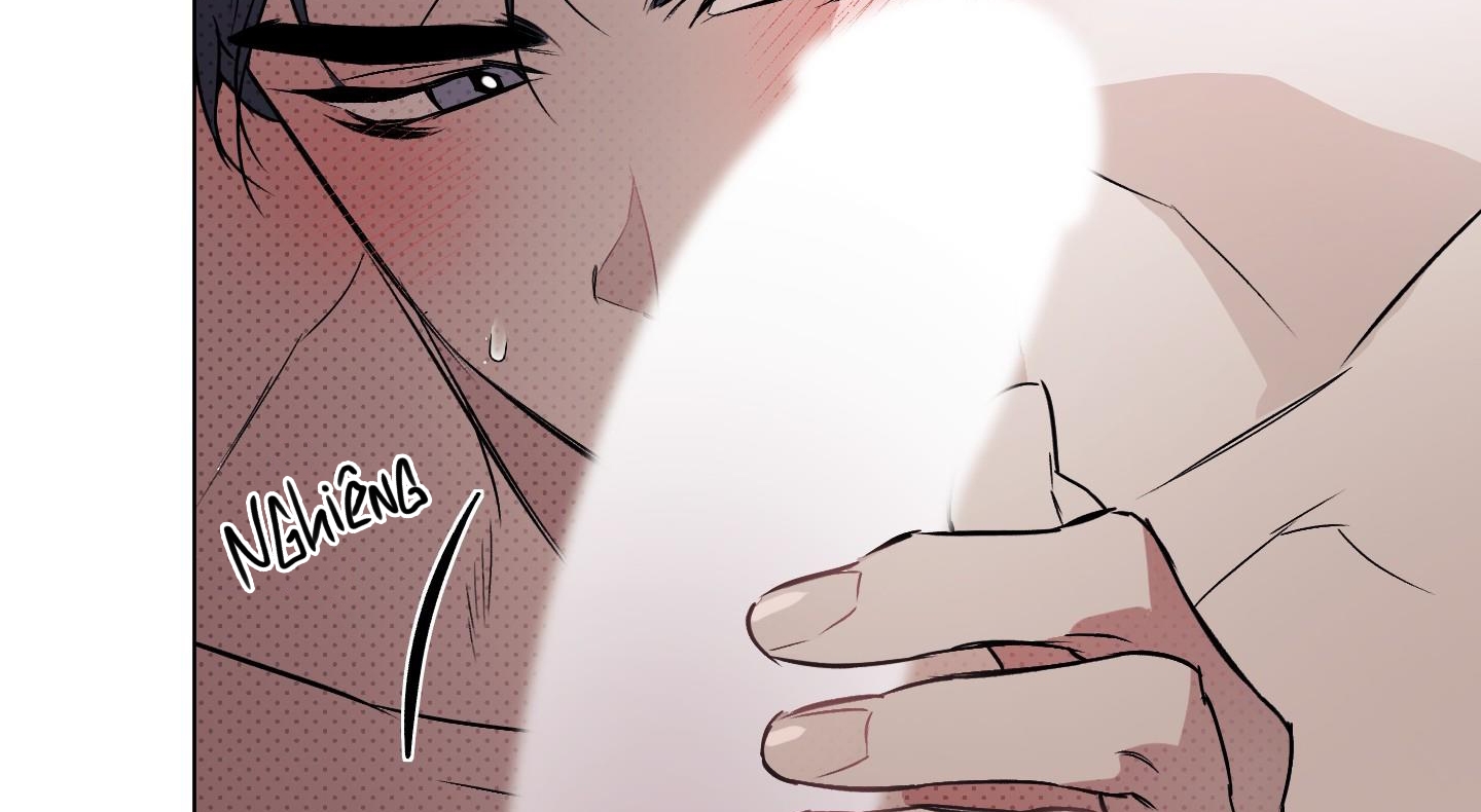 định rõ mối quan hệ chapter 41 120