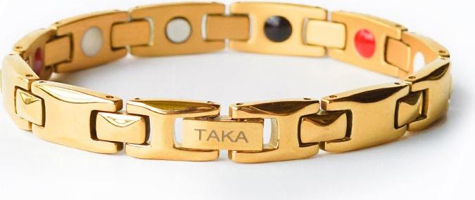 Vòng Điều Hoà Huyết Áp Taka sku01