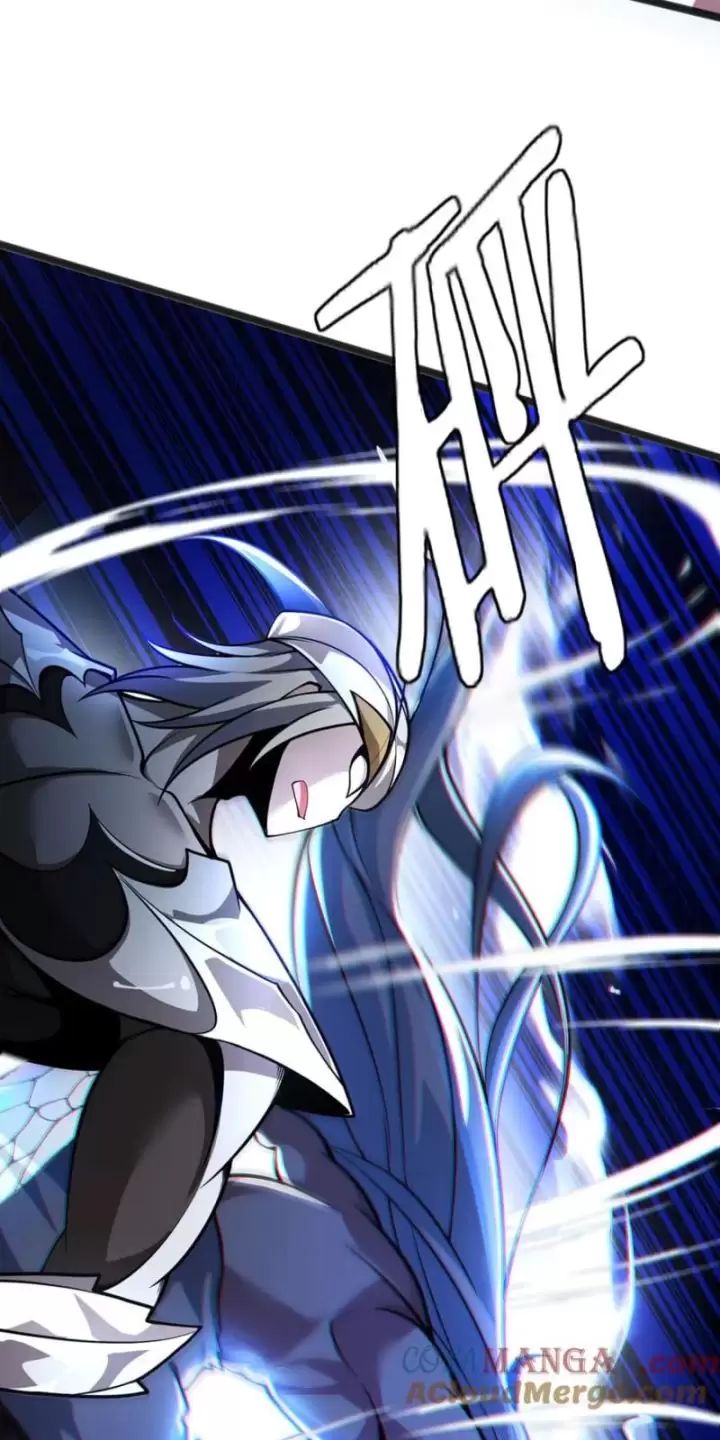 ta, chúa tể rừng xanh chapter 29 6