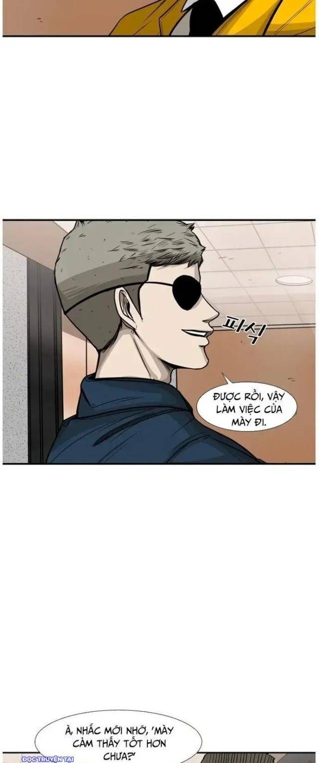 shark - cá mập chapter 77 25