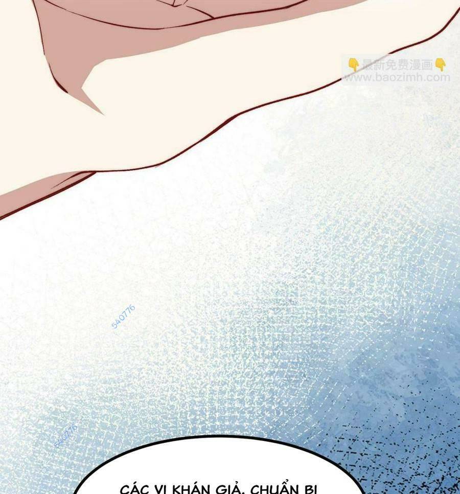 vú em thánh kỵ sĩ chapter 14 3