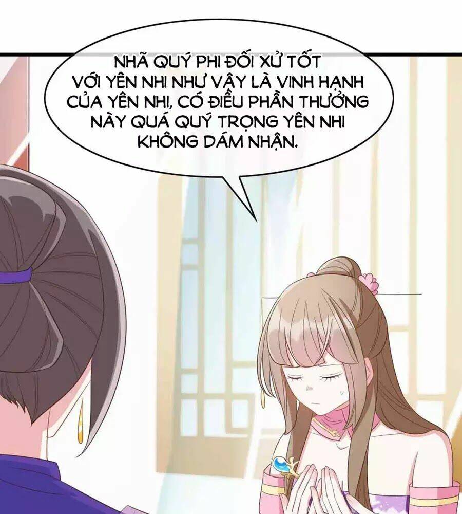 đích nữ hữu độc chapter 23 43