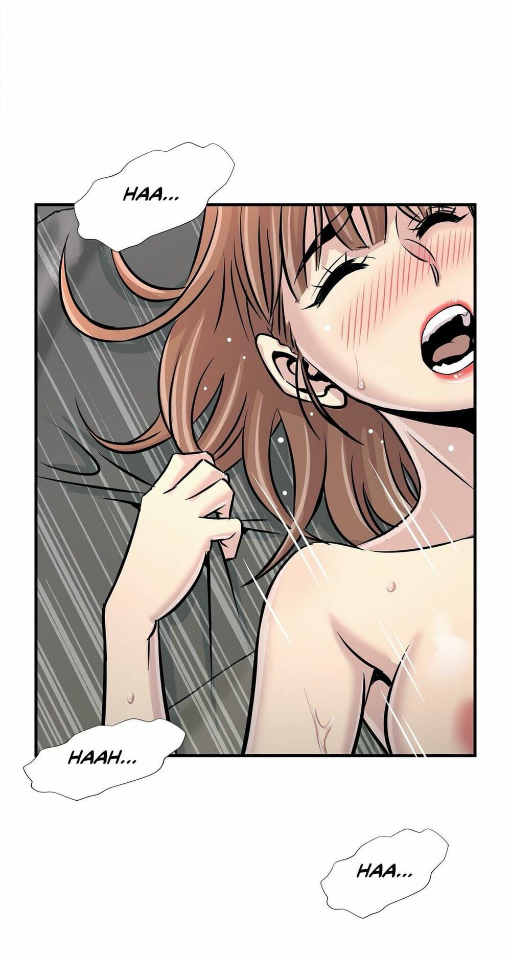 scandal trường luyện thi chapter 24 16