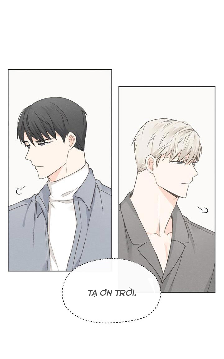 giữa yêu và ghét chapter 18 37