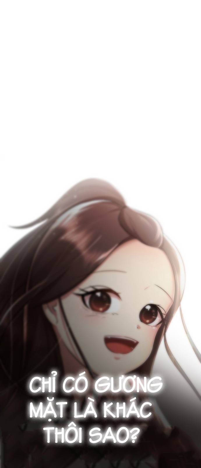 beauty in a click chapter 12 65