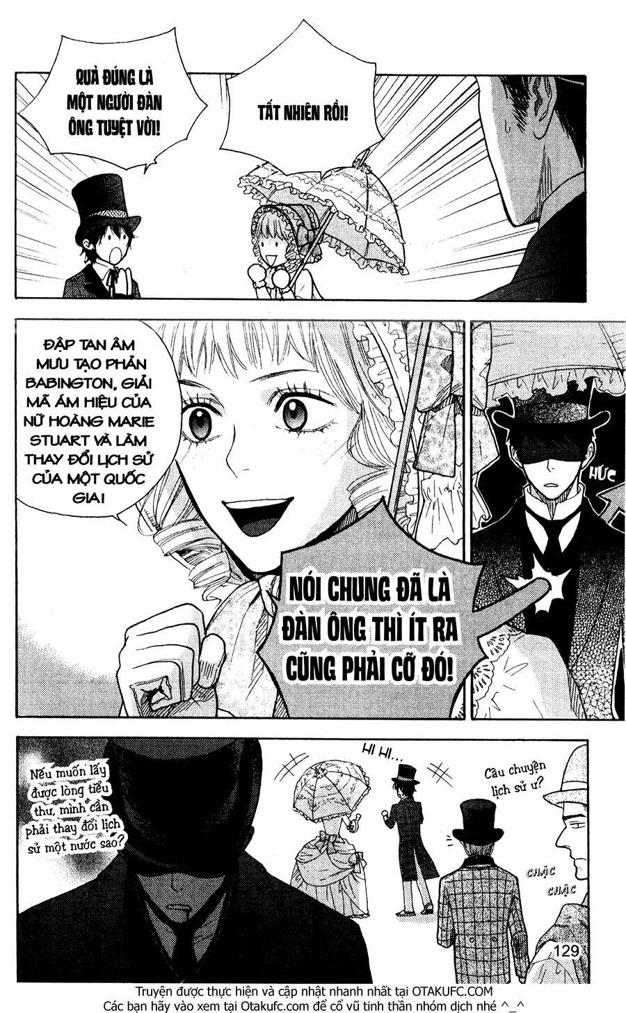 lady detective chapter 8 19