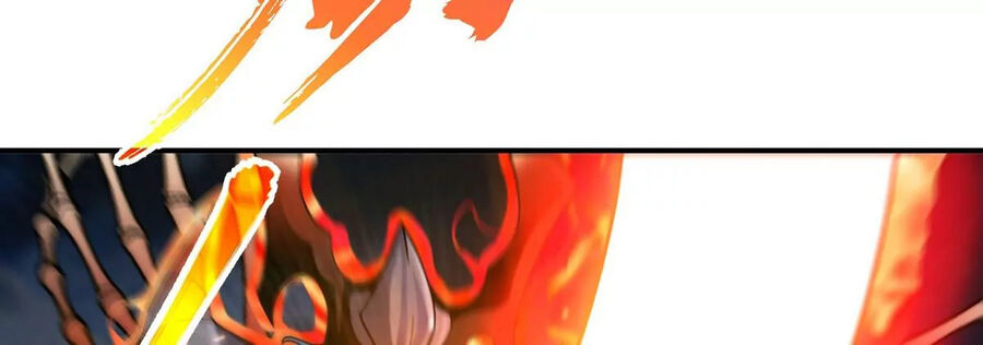 bản kiếm tiên tuyệt không làm nô chapter 76 68