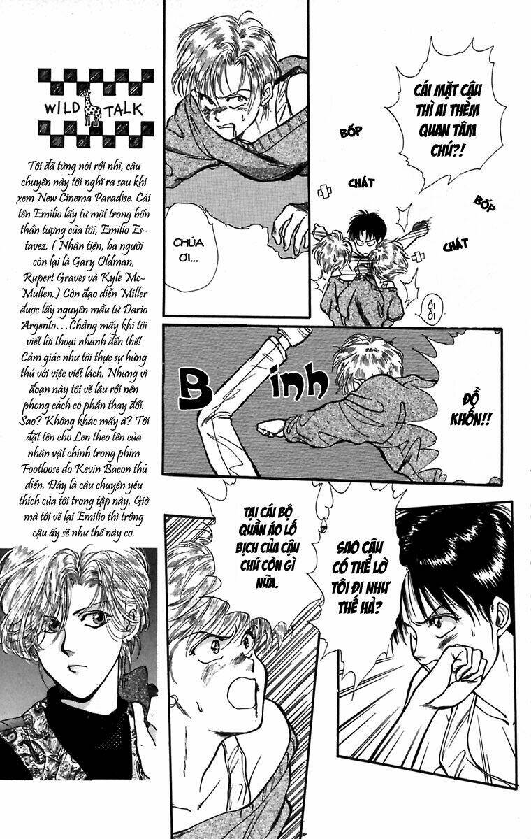 cain saga chapter 4 19